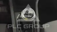 2025 Renault Clio