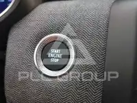 2025 Renault Clio