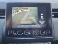 2025 Renault Clio