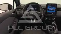 2025 Renault Clio