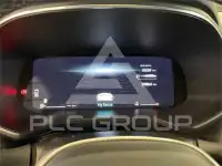 2025 Renault Clio
