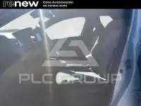 2025 Renault Clio