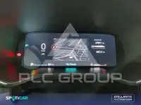 2025 Renault Clio