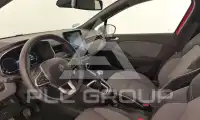 2025 Renault Clio