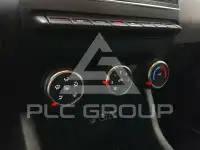 2025 Renault Clio