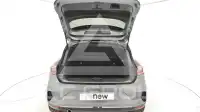 2025 Renault Clio