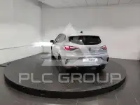 2025 Renault Clio