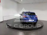 2025 Renault Clio