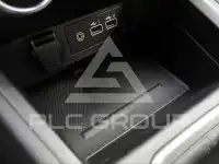 2025 Renault Clio