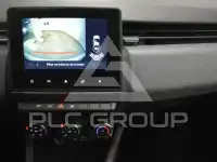 2025 Renault Clio