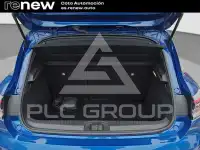 2025 Renault Clio