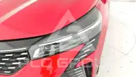 2025 Renault Clio