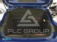 2025 Renault Clio