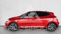 2025 Renault Clio