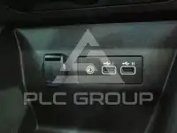 2025 Renault Clio