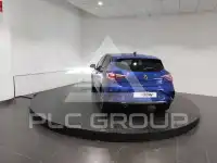 2025 Renault Clio