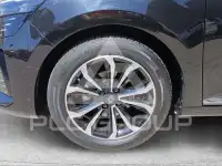 2025 Renault Clio