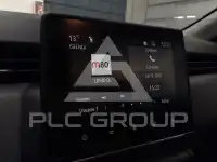 2025 Renault Clio