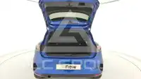 2025 Renault Clio
