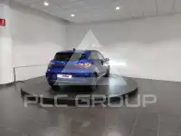 2025 Renault Clio