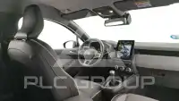 2025 Renault Clio
