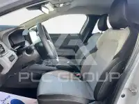 2025 Renault Clio