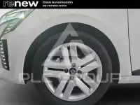 2025 Renault Clio