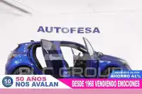 2025 Renault Clio