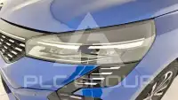 2025 Renault Clio