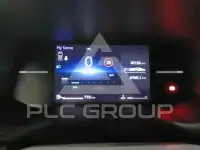 2025 Renault Clio