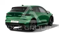 2025 Renault Clio
