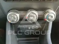 2025 Renault Clio