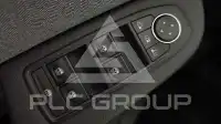 2025 Renault Clio