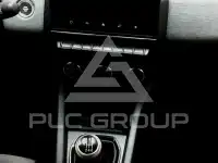2025 Renault Clio