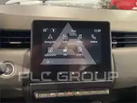 2025 Renault Clio