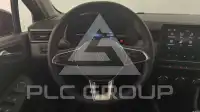 2025 Renault Clio