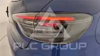2025 Renault Clio
