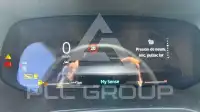 2025 Renault Clio