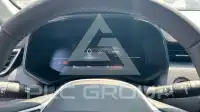2025 Renault Clio