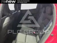 2025 Renault Clio