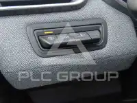 2025 Renault Clio