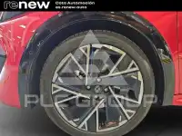 2025 Renault Clio