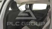 2025 Renault Clio