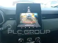 2025 Renault Clio
