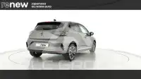2025 Renault Clio