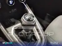 2025 Renault Clio