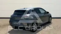 2025 Renault Clio