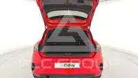 2025 Renault Clio