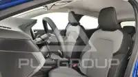 2025 Renault Clio