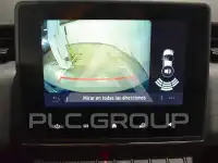 2025 Renault Clio